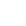 郵  箱： 