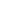 地  址：  
